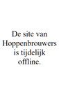 Mobile Screenshot of hoppenbrouwers.info